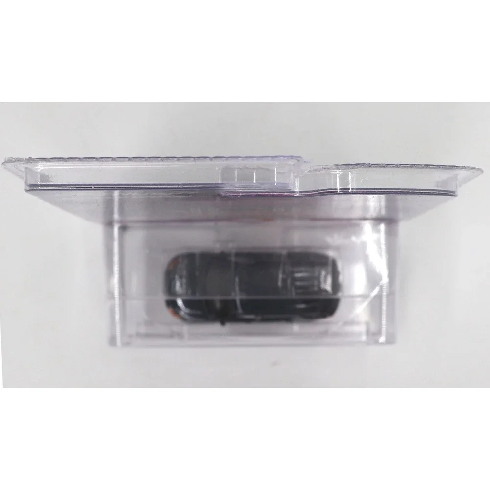 GreenLight NCIS New Orleans 2015 Ford Explorer 1:64 Grey NEW Hollywood Series 43